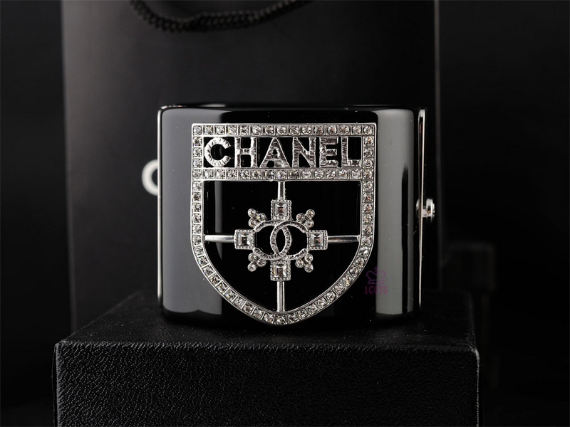 Bracciale Chanel Modello 27